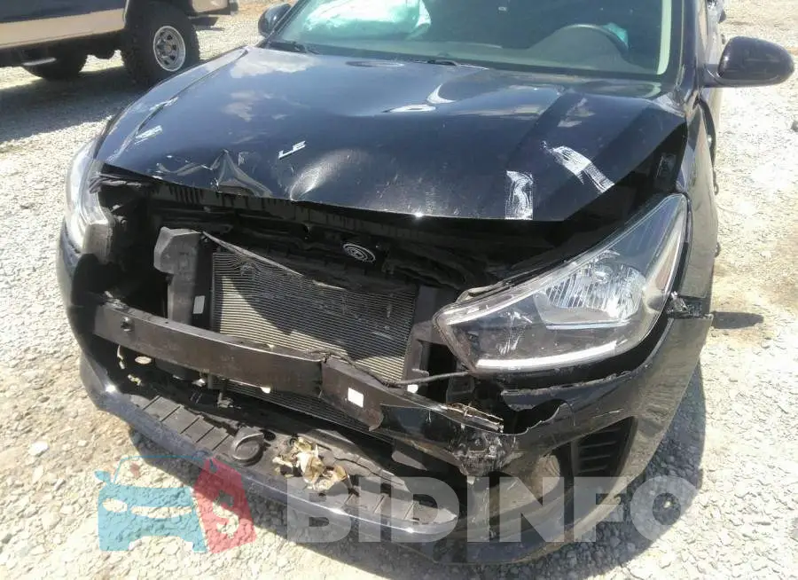 3KPA24AD0LE327243 Photo# 6