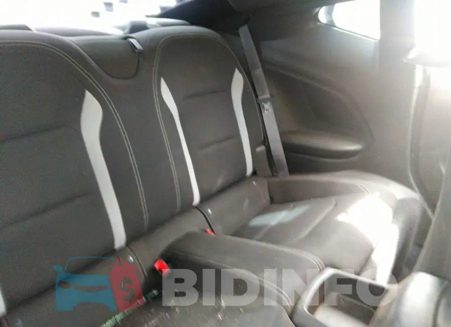 1G1FB1RS4G0190760 Photo# 8