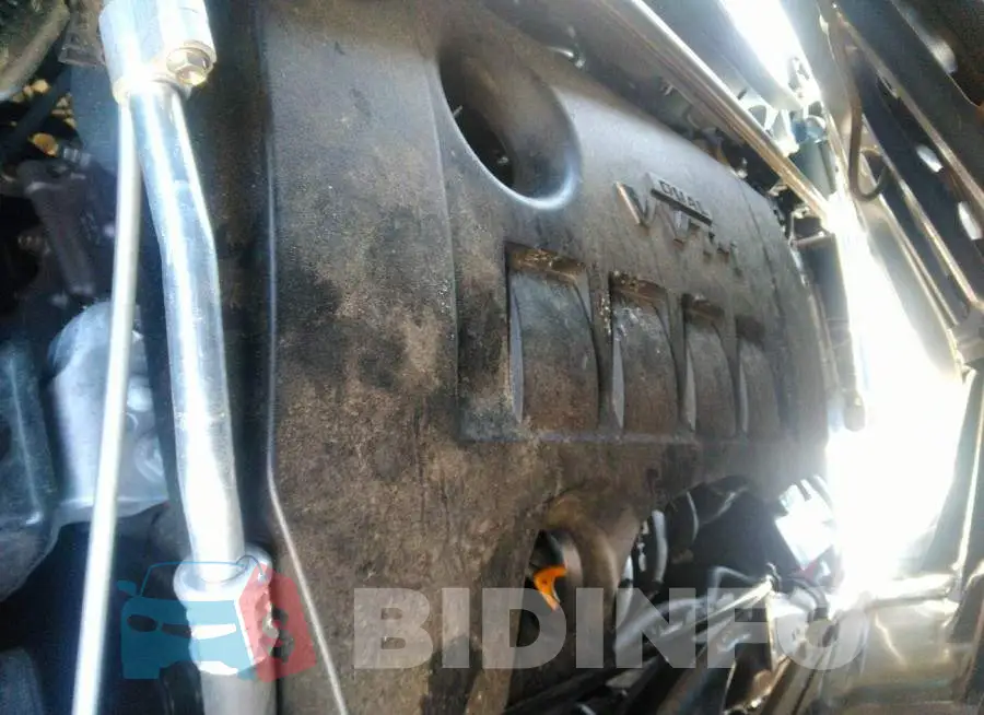 2T1BURHE0GC720142 Photo# 10