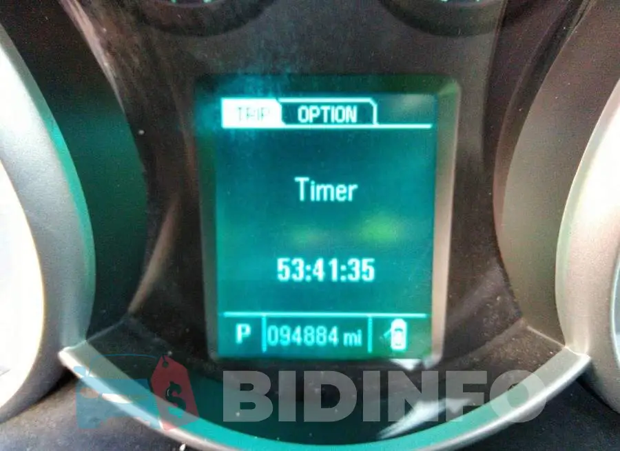 1G1PC5SB1F7140830 Photo# 7