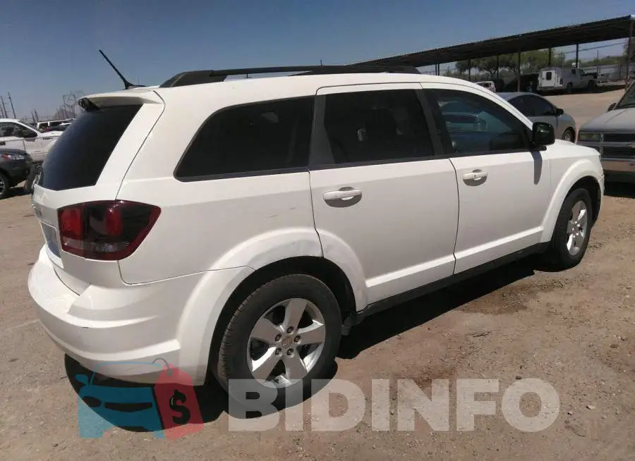 3C4PDCAB9GT141490 Photo# 4