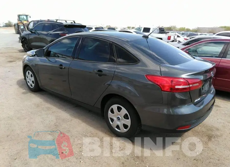 1FADP3E22HL223293 Photo# 3