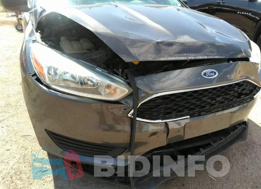1FADP3E22HL223293 Photo# 6