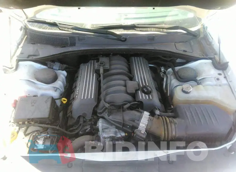 2C3CDXGJ8LH181670 Photo# 10