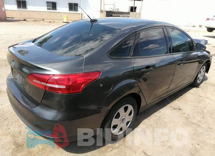 1FADP3E22HL223293 Photo# 4