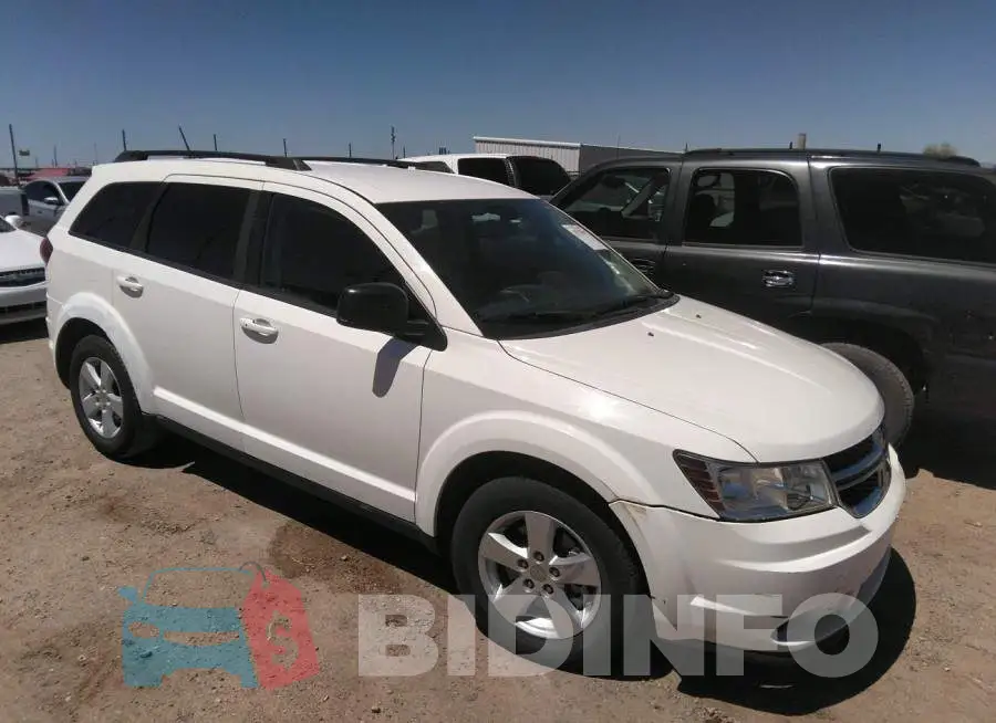 3C4PDCAB9GT141490 Photo# 1