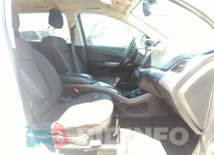 3C4PDCAB9GT141490 Photo# 5