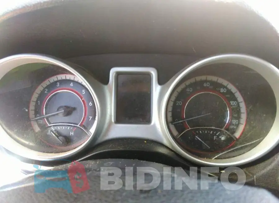 3C4PDCAB9GT141490 Photo# 7