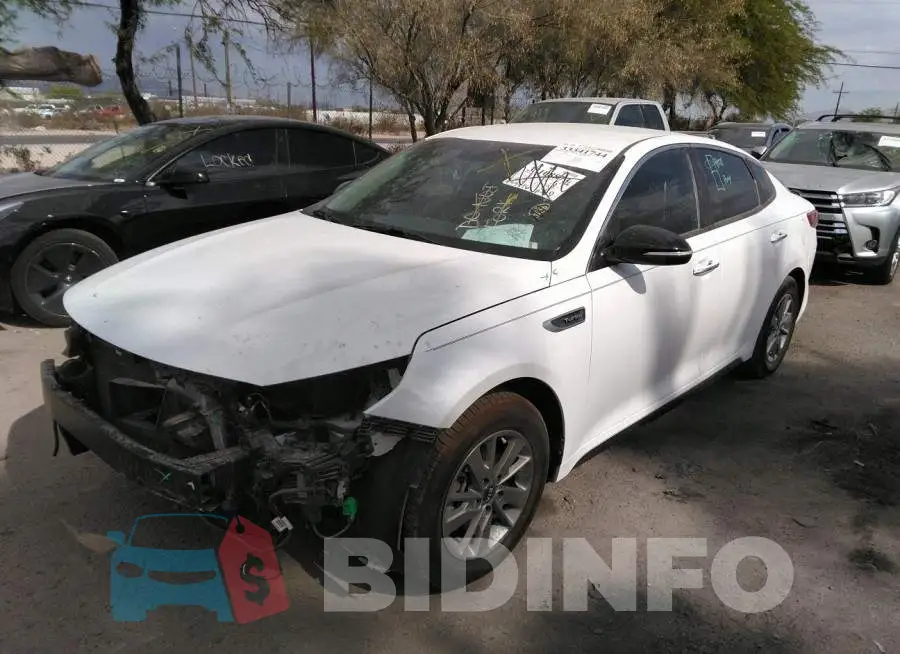 5XXGT4L16HG169676 Photo# 2