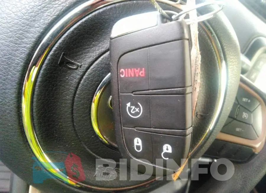 ZACCJBAT7GPE01077 Photo# 11