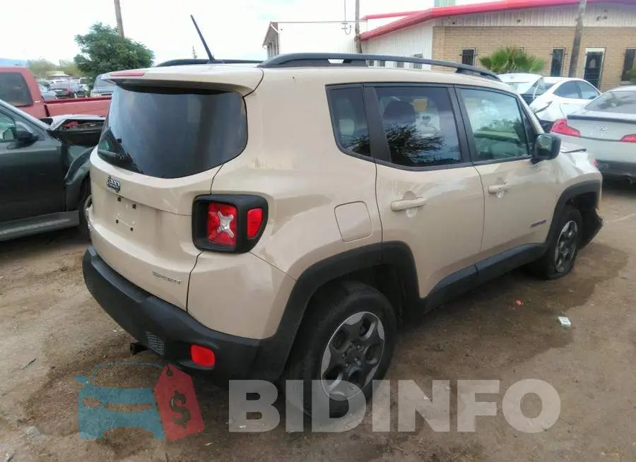 ZACCJBAT7GPE01077 Photo# 4