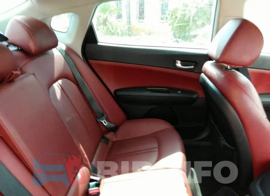 5XXGT4L16HG169676 Photo# 8