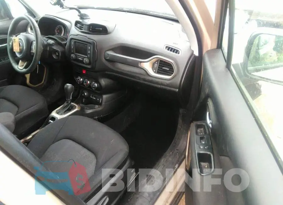 ZACCJBAT7GPE01077 Photo# 5