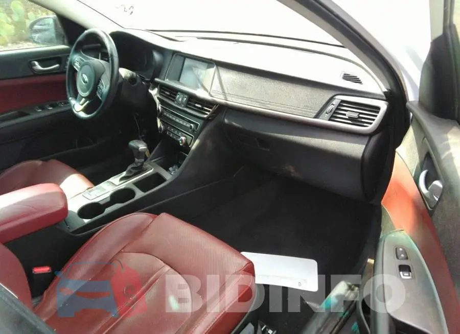 5XXGT4L16HG169676 Photo# 5