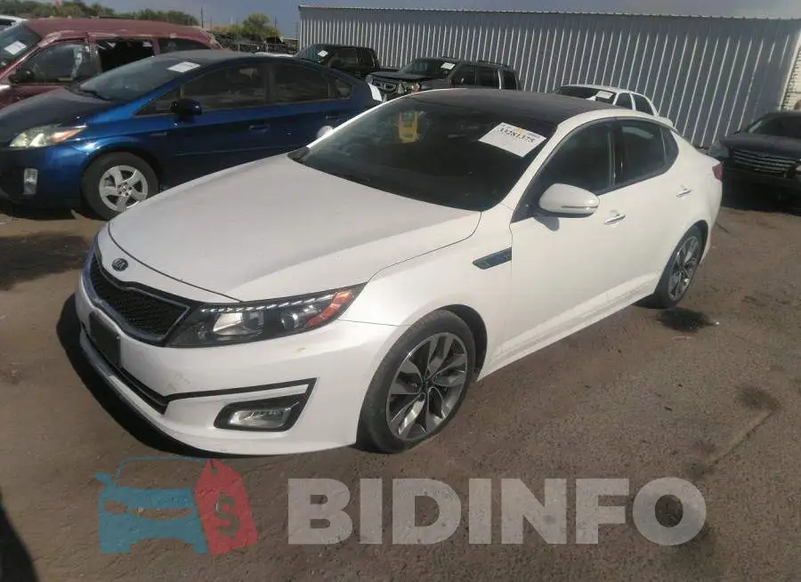 5XXGR4A63FG408224 Photo# 2