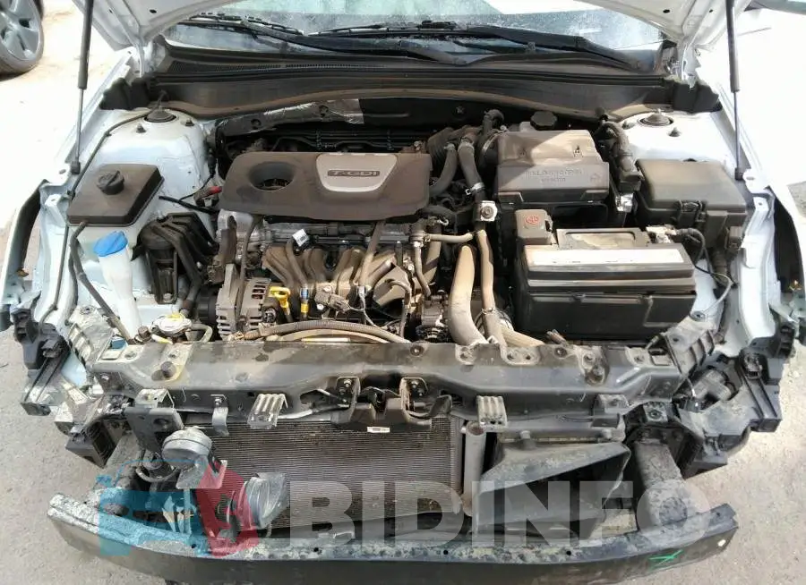 5XXGT4L16HG169676 Photo# 10