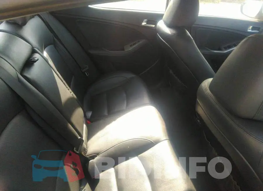 5XXGR4A63FG408224 Photo# 8