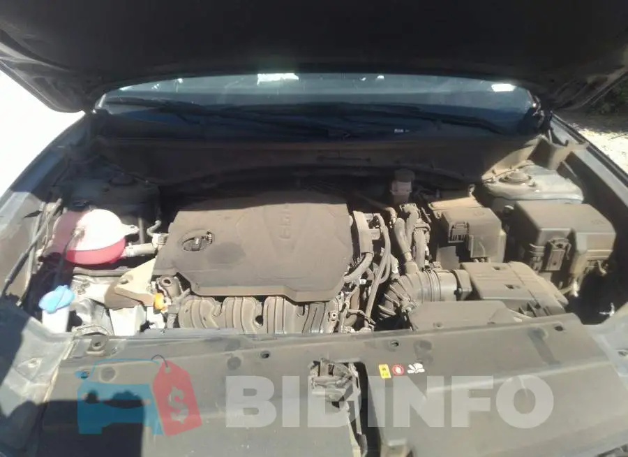 5NMJF3AE6NH007282 Photo# 10