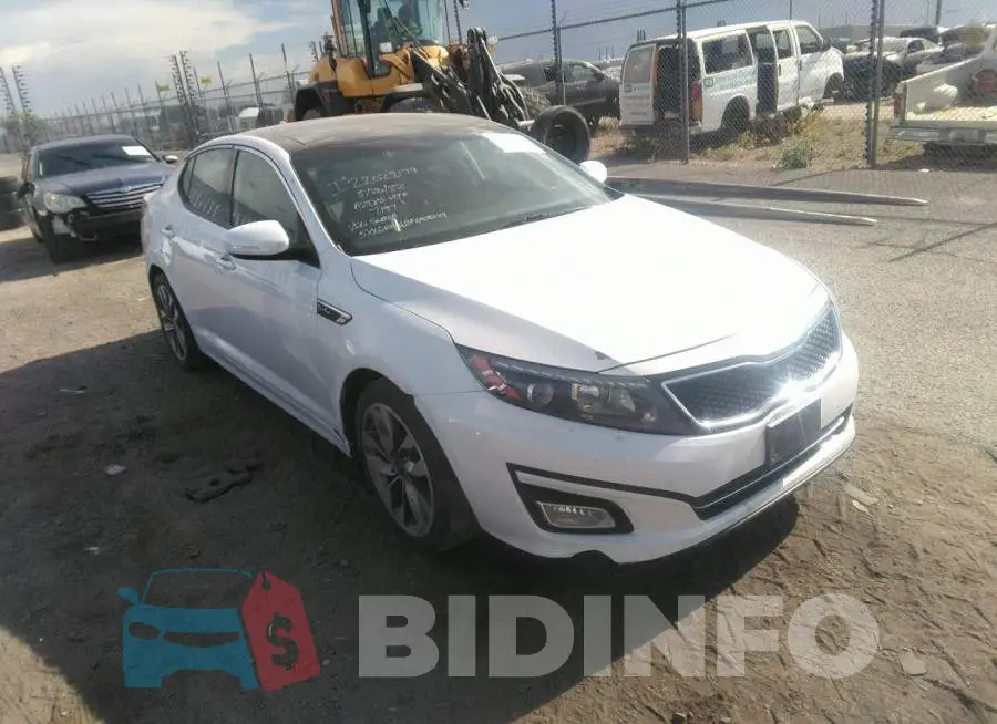 5XXGR4A63FG408224 Photo# 1