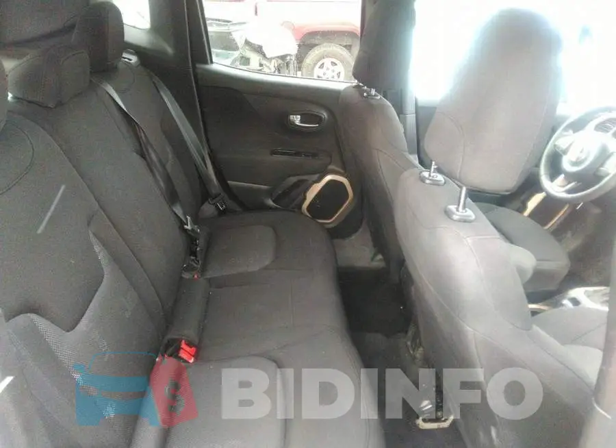 ZACCJBAT7GPE01077 Photo# 8