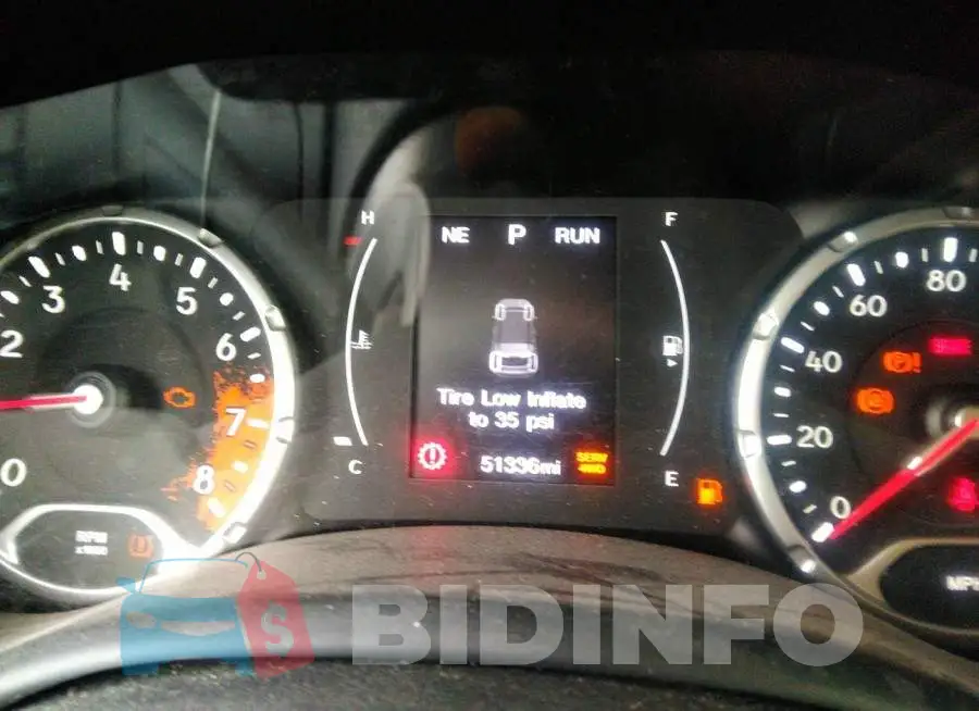 ZACCJBAT7GPE01077 Photo# 7
