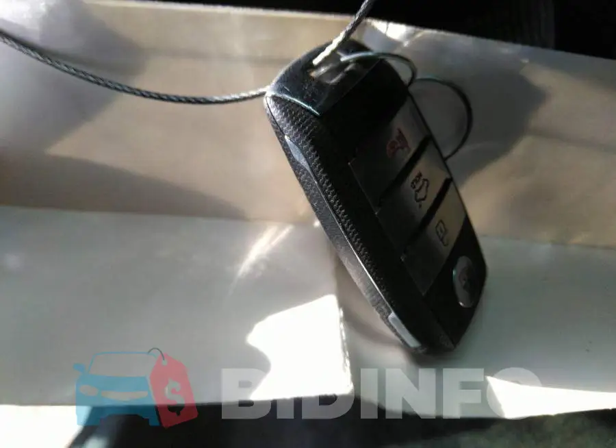 5XXGT4L16HG169676 Photo# 11