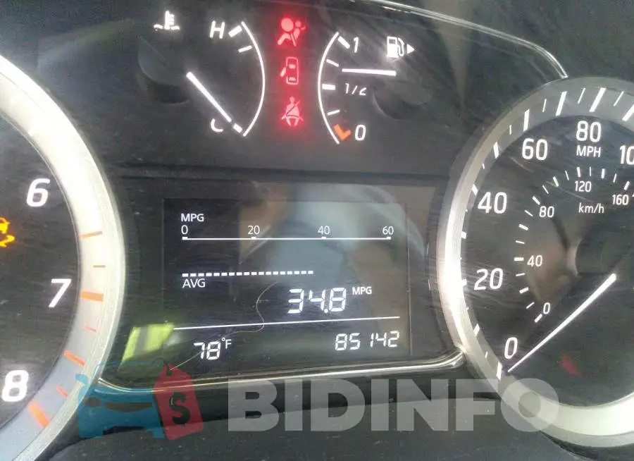 3N1AB7AP1FY213513 Photo# 7