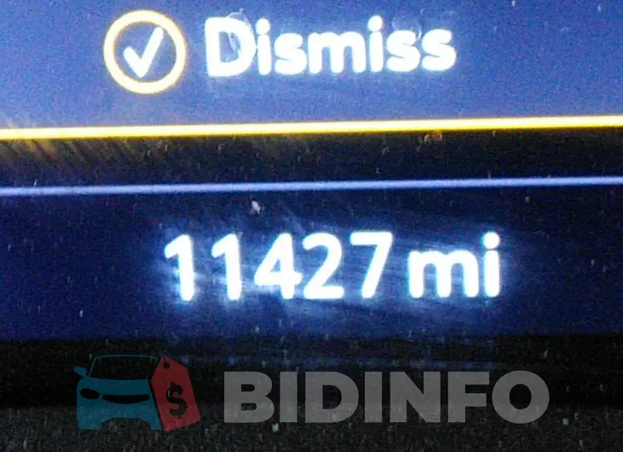 LRBFZNR45MD138715 Photo# 7