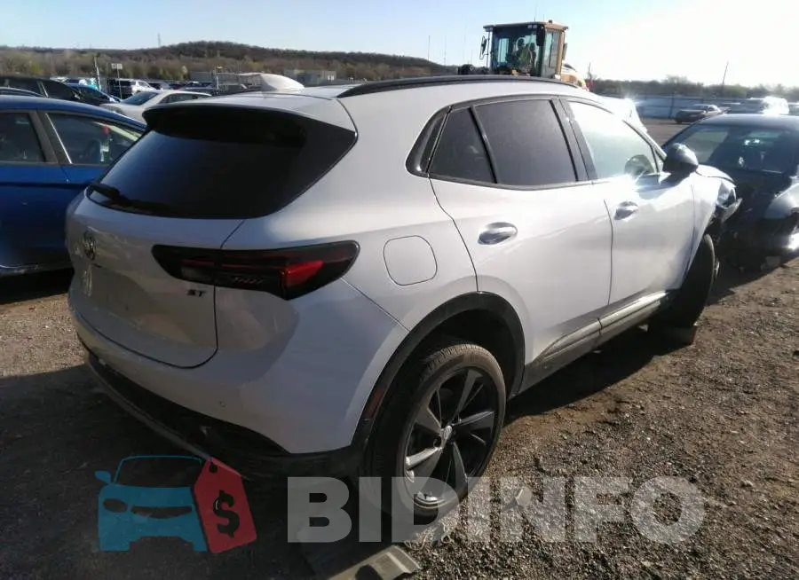 LRBFZNR45MD138715 Photo# 4