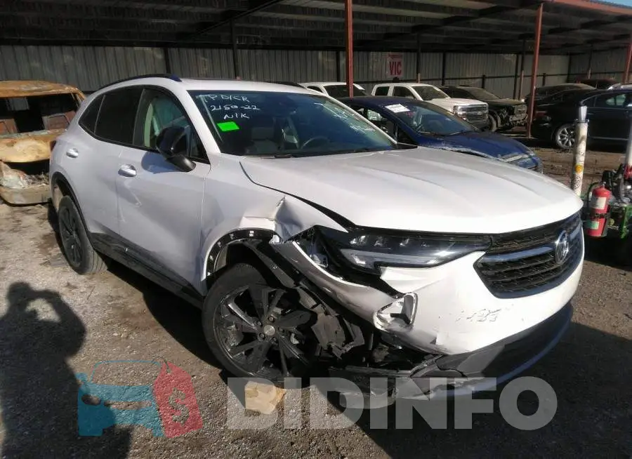 LRBFZNR45MD138715 Photo# 1