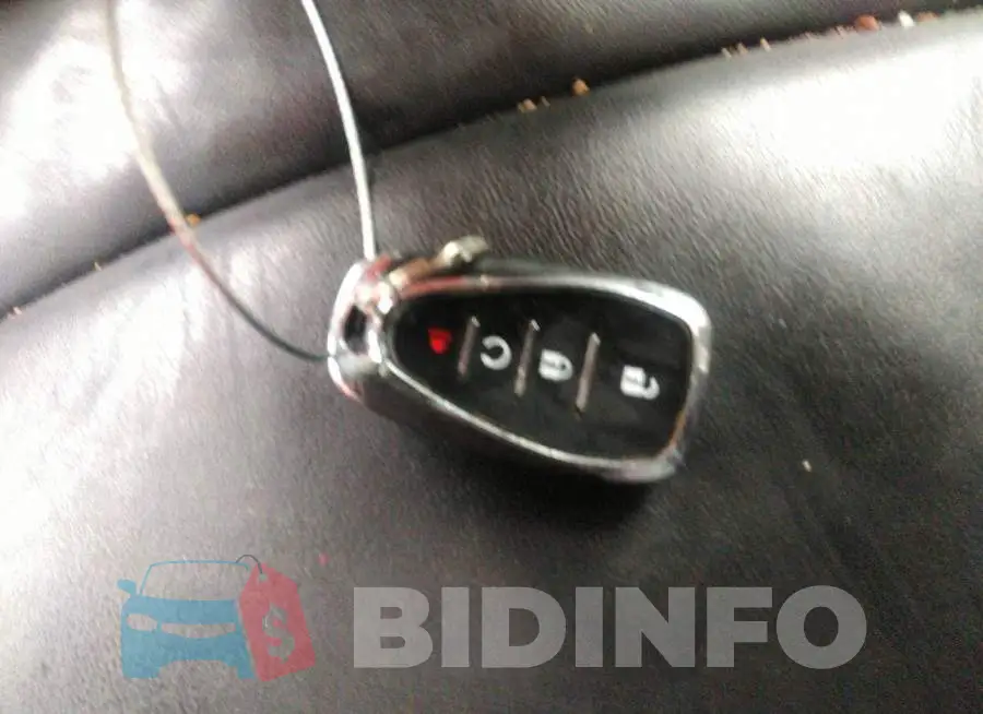 3G1BF6SM8HS512984 Photo# 11