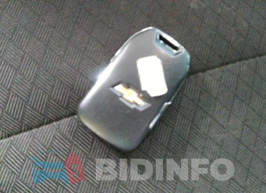 3GCPWCEK6LG280712 Photo# 11