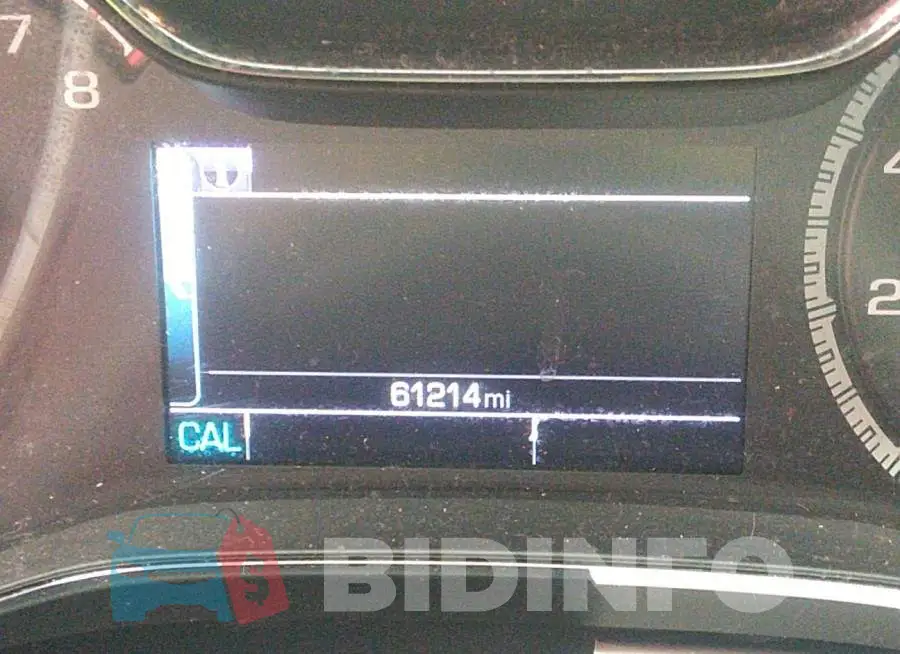 3G1BF6SM8HS512984 Photo# 7