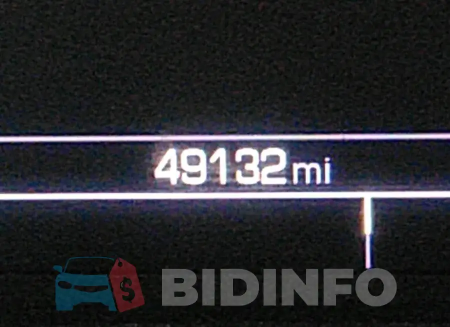 1G1BG5SM1G7306359 Photo# 7