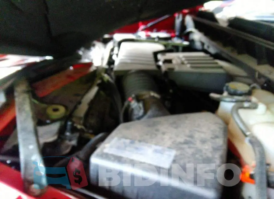 3GCPWCEK6LG280712 Photo# 10