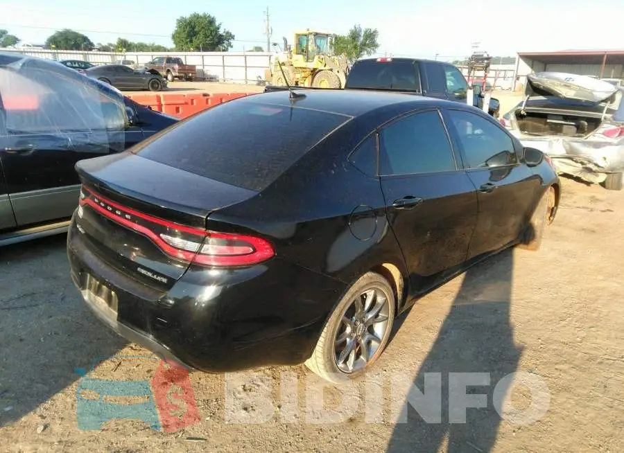1C3CDFBB2FD205392 Photo# 4
