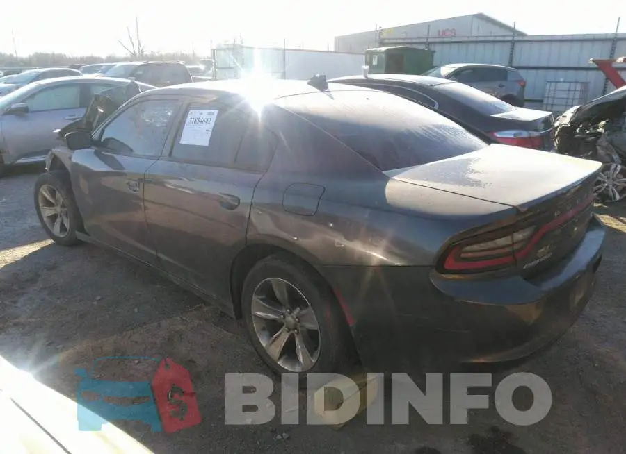 2C3CDXHG5GH222670 Photo# 3