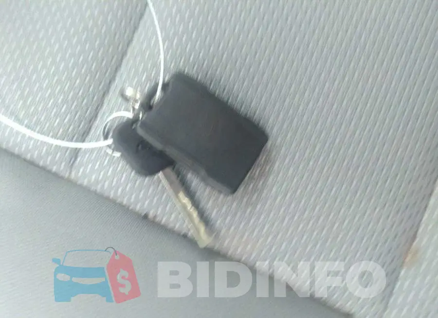 1GCRCNEH8GZ208160 Photo# 11