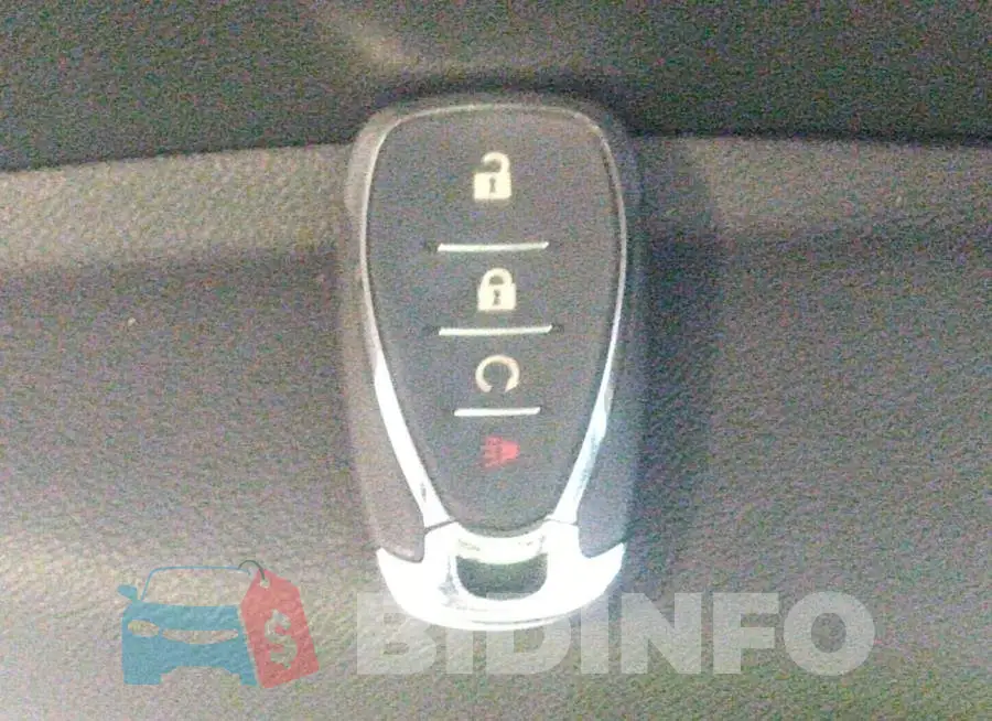 3GNCJLSB3KL259122 Photo# 11