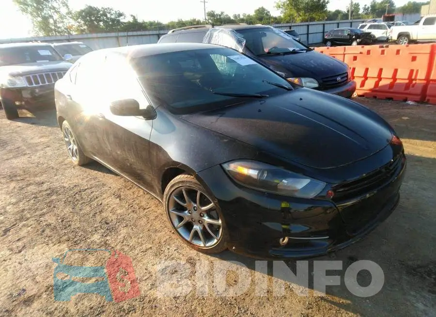 1C3CDFBB2FD205392 Photo# 1
