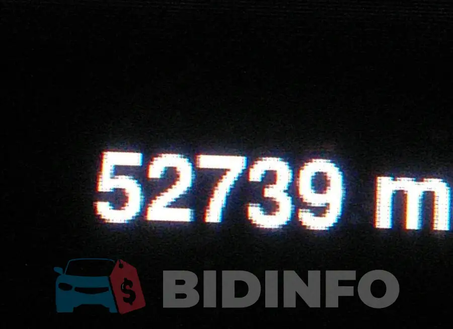 1C3CDFEB7GD701110 Photo# 7