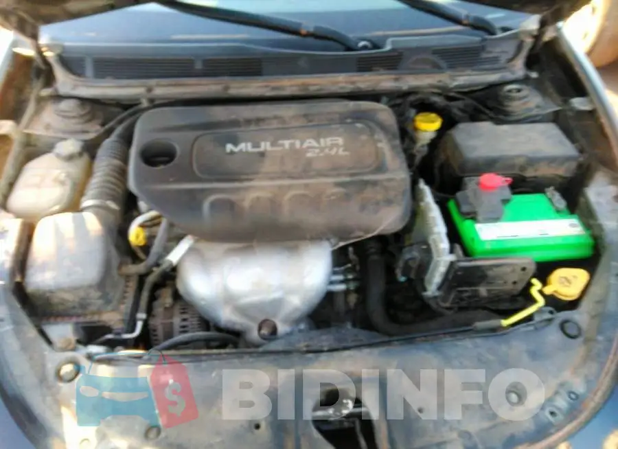 1C3CDFBB2FD205392 Photo# 10