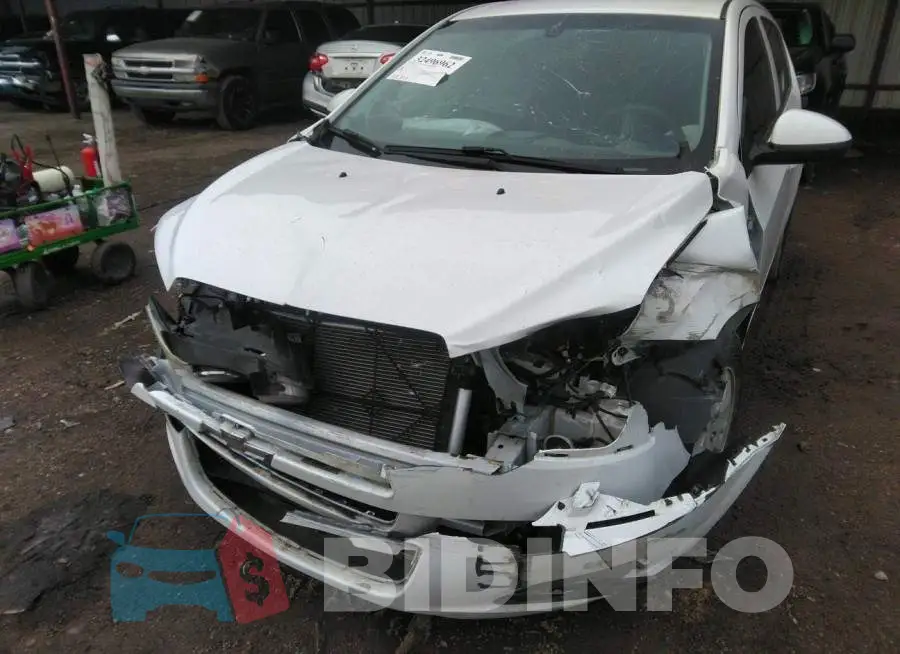 1G1JC6SH2F4103853 Photo# 6