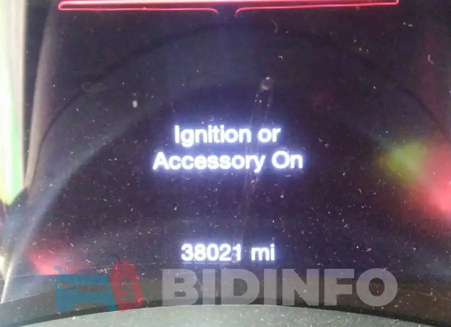 1C4RDHAG6LC228576 Photo# 7