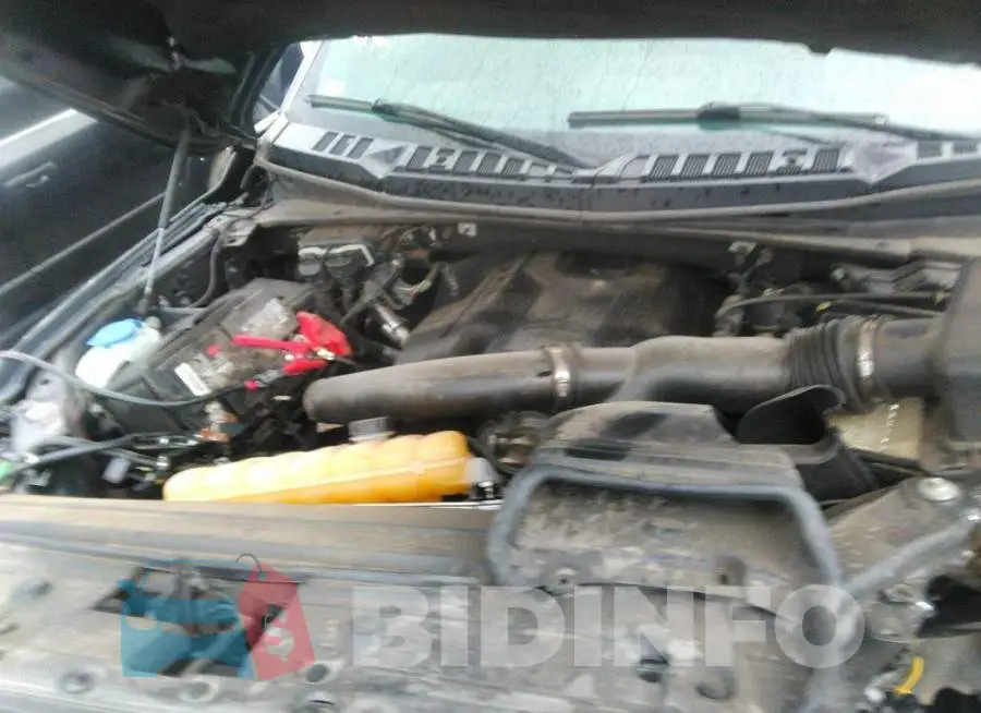 1FTEW1EG4JKF73568 Photo# 10