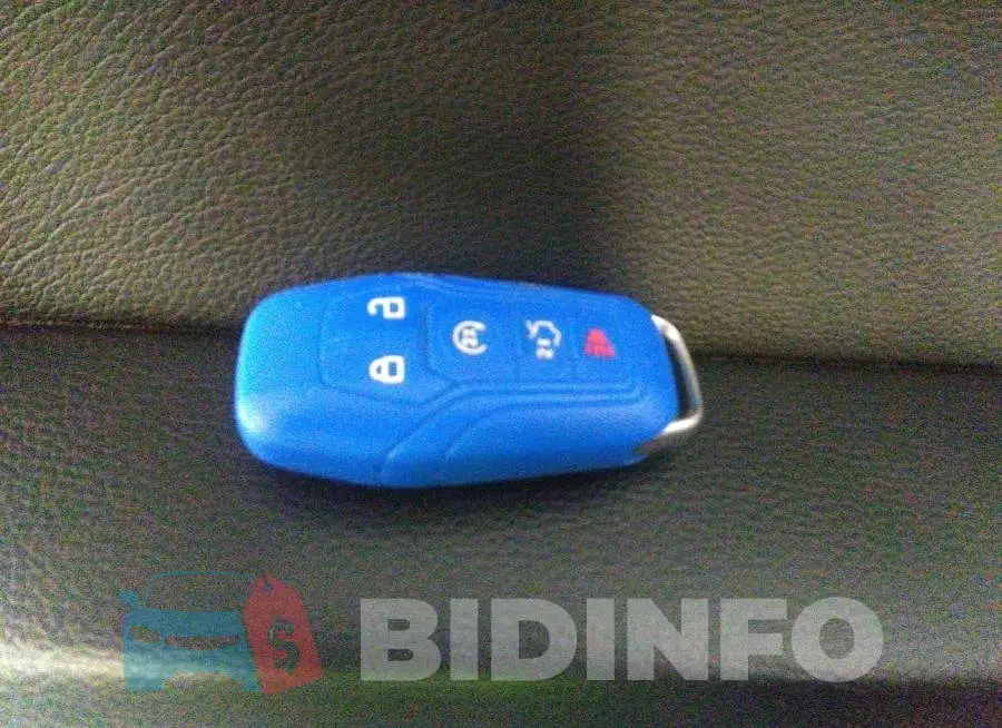1FTEW1EG3GKD43769 Photo# 11