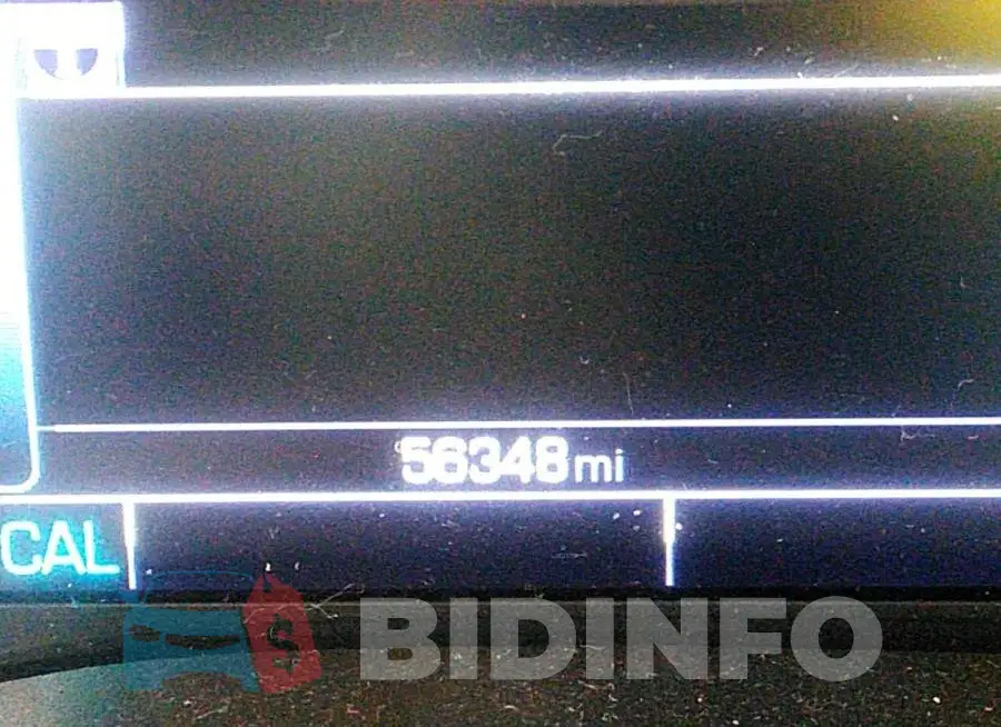 1GTG6EEN3J1124290 Photo# 7
