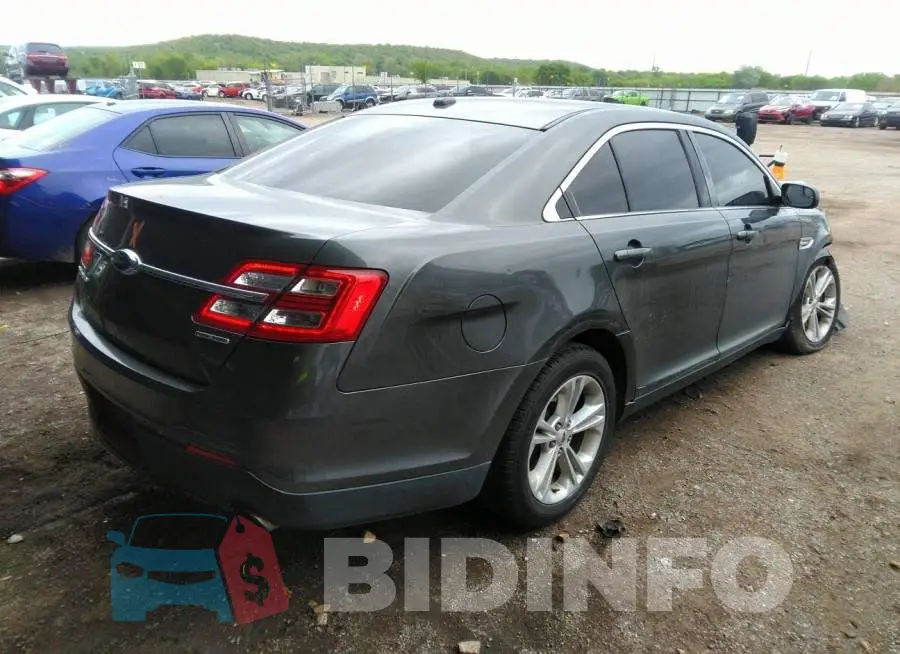 1FAHP2D84FG142920 Photo# 4