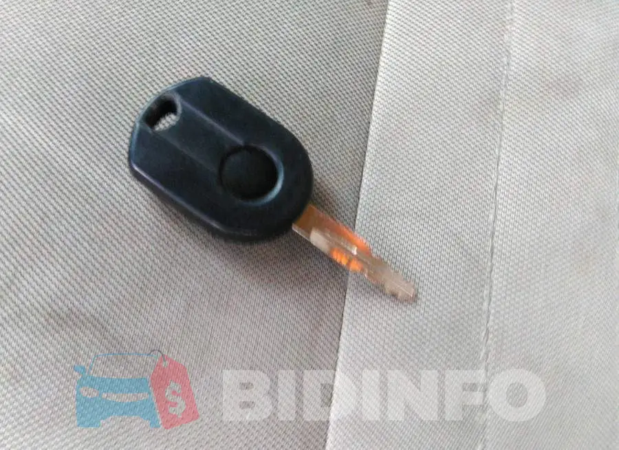1FAHP2D84FG142920 Photo# 11