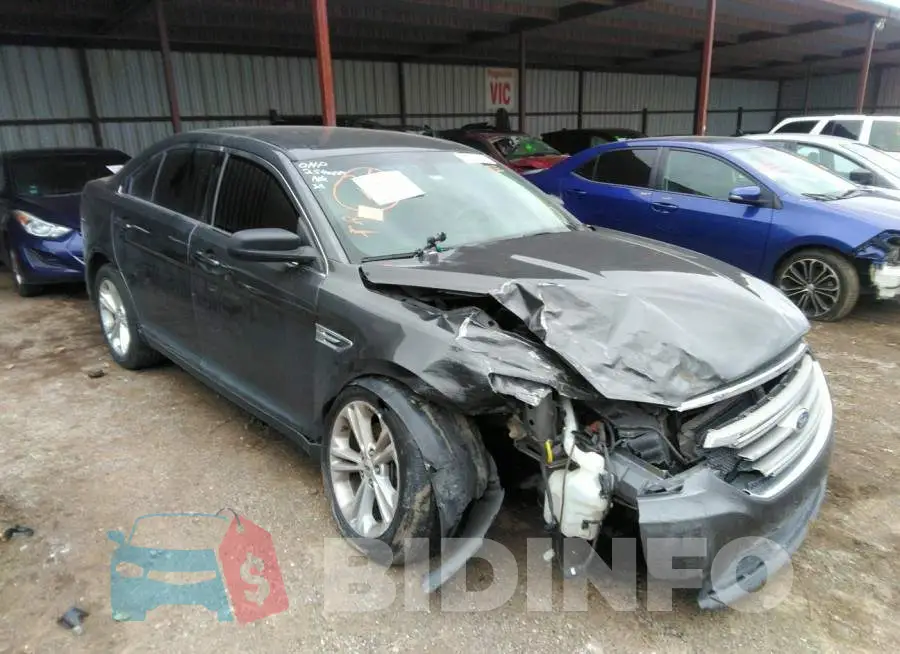1FAHP2D84FG142920 Photo# 1